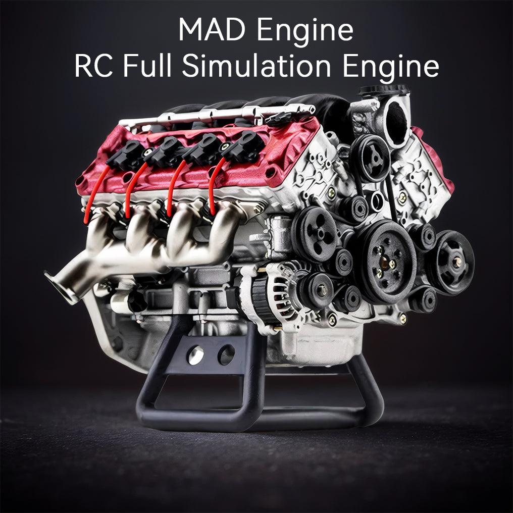 https://cdn.shopify.com/s/files/1/0743/8945/5069/files/puzzloria-default-title-puzzloria-diy-miniature-v8-mini-motor-v8-engine-model-kit-red-43348028096733.jpg?v=1745186117