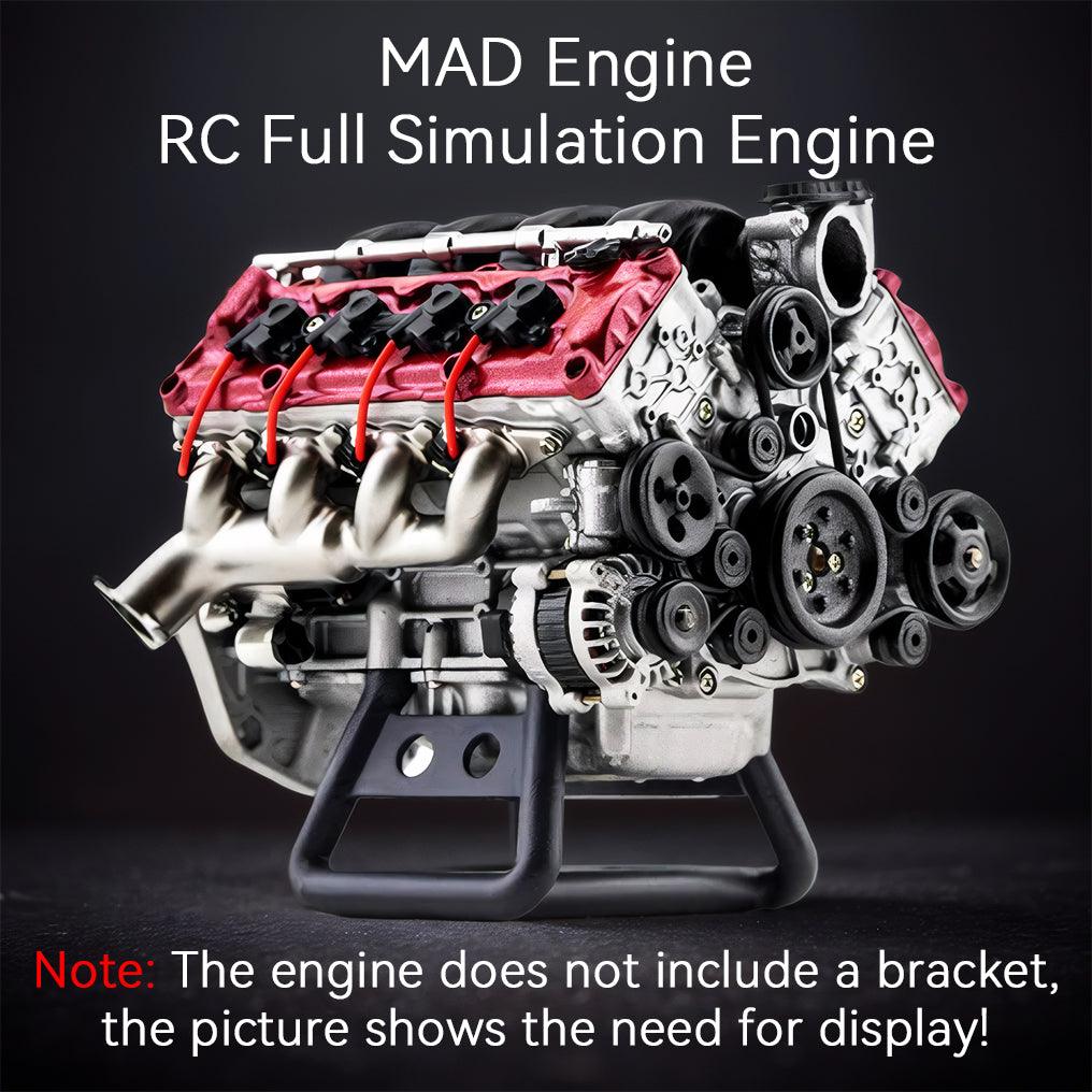https://cdn.shopify.com/s/files/1/0743/8945/5069/files/puzzloria-default-title-puzzloria-diy-miniature-v8-mini-motor-v8-engine-model-kit-red-43348028129501.jpg?v=1745186136