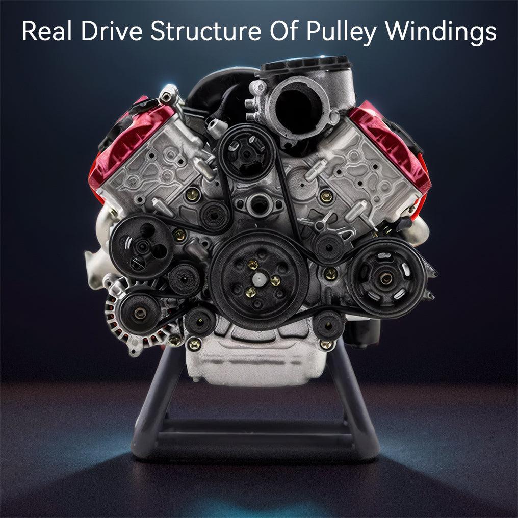 https://cdn.shopify.com/s/files/1/0743/8945/5069/files/puzzloria-default-title-puzzloria-diy-miniature-v8-mini-motor-v8-engine-model-kit-red-43348028195037.jpg?v=1745186199