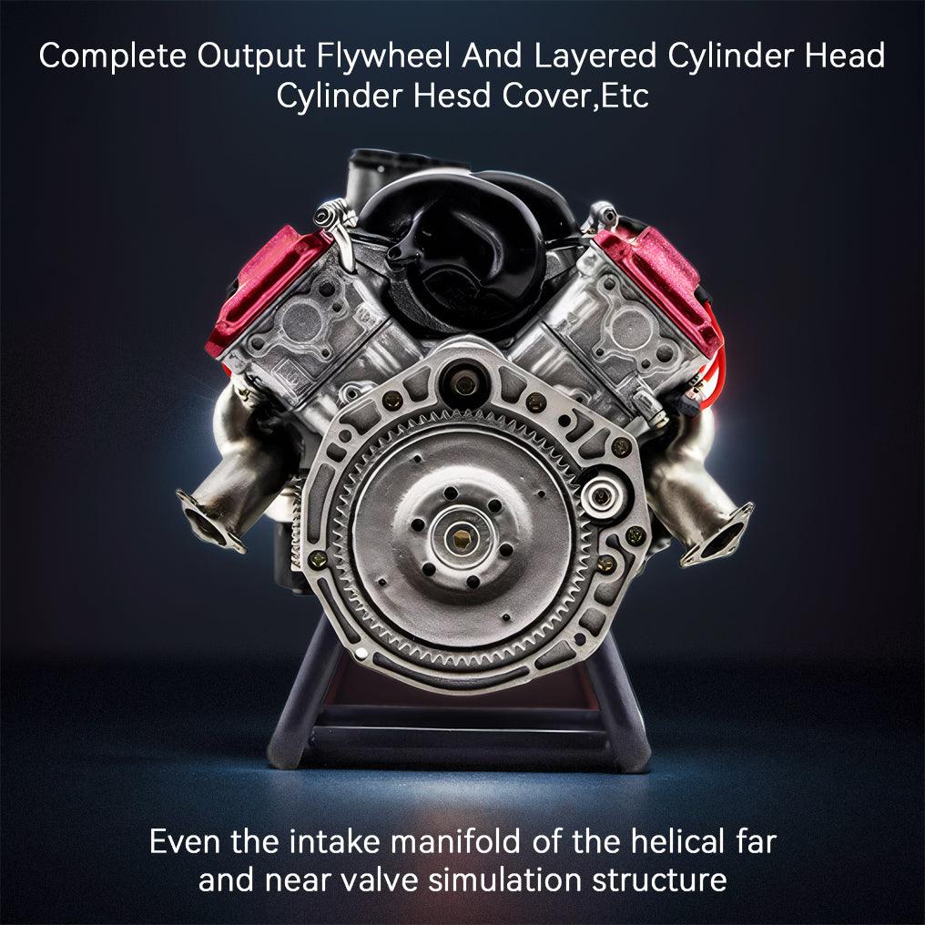 https://cdn.shopify.com/s/files/1/0743/8945/5069/files/puzzloria-default-title-puzzloria-diy-miniature-v8-mini-motor-v8-engine-model-kit-red-43348028326109.jpg?v=1745186055