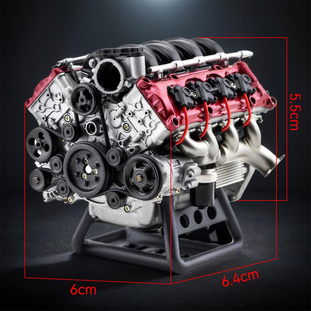 https://cdn.shopify.com/s/files/1/0743/8945/5069/files/puzzloria-default-title-puzzloria-diy-miniature-v8-mini-motor-v8-engine-model-kit-red-43348028358877.jpg?v=1745186004