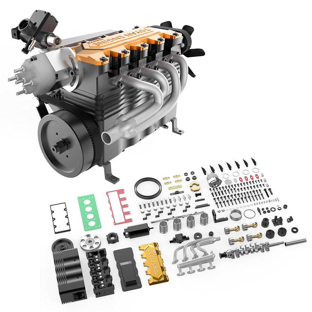 https://cdn.shopify.com/s/files/1/0743/8945/5069/files/puzzloria-default-title-puzzloria-diy-ohc-l4-engine-14cc-gasoline-water-cooled-engine-model-kit-fs-l400bgc-43348037664989.jpg?v=1745186083