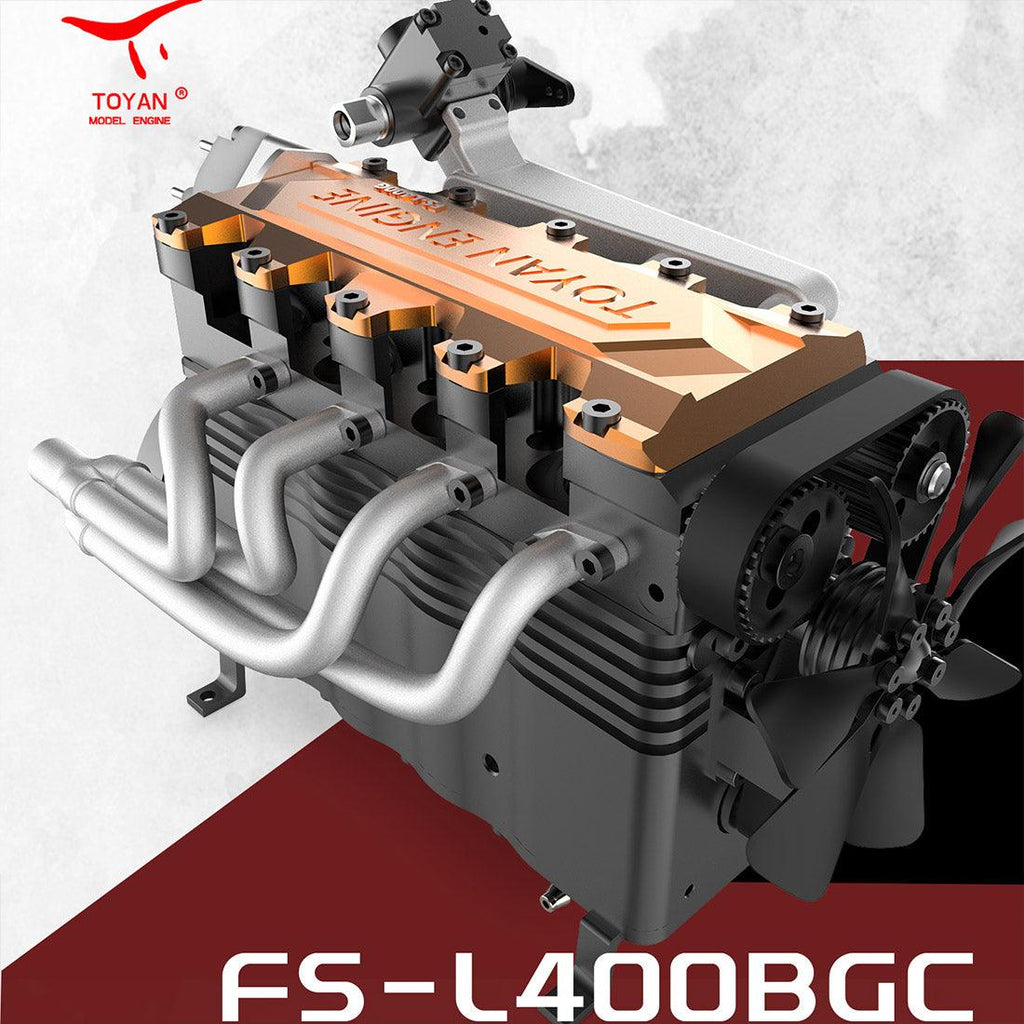 https://cdn.shopify.com/s/files/1/0743/8945/5069/files/puzzloria-default-title-puzzloria-diy-ohc-l4-engine-14cc-gasoline-water-cooled-engine-model-kit-fs-l400bgc-43348038058205.jpg?v=1745186147