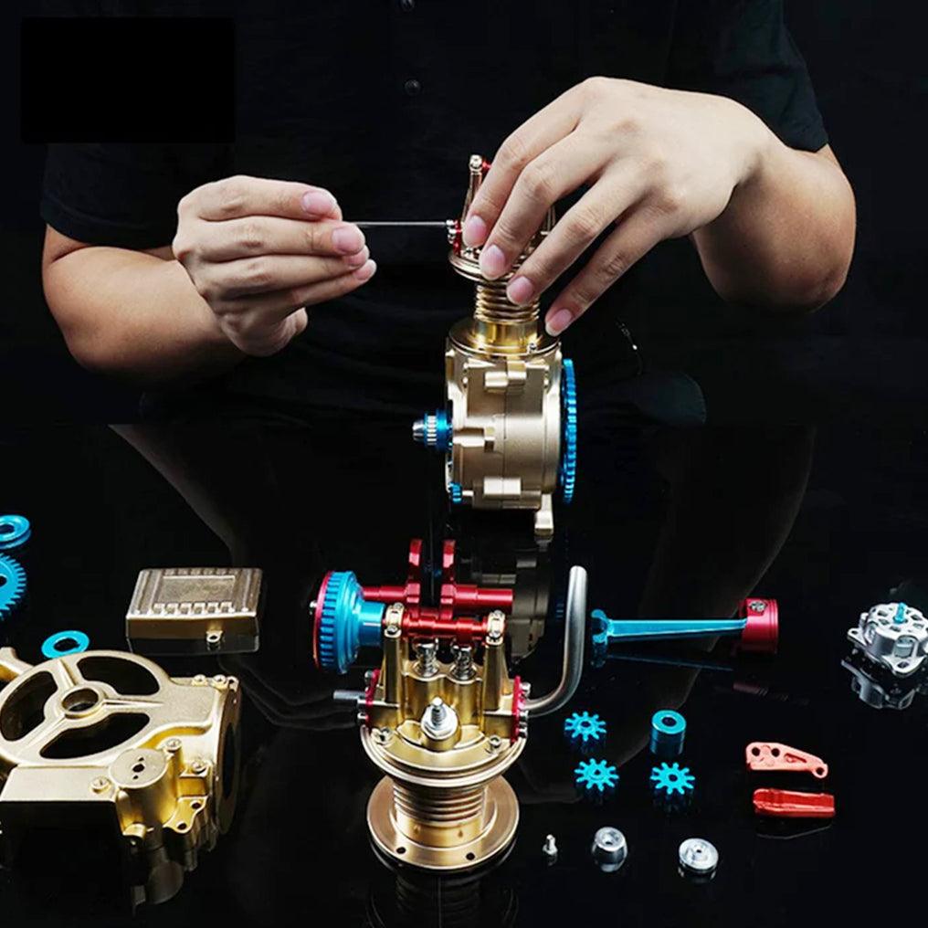 https://cdn.shopify.com/s/files/1/0743/8945/5069/files/puzzloria-default-title-puzzloria-diy-single-cylinder-car-engine-assembly-kit-build-kit-gift-toy-for-collection-43348056211677.jpg?v=1745186158