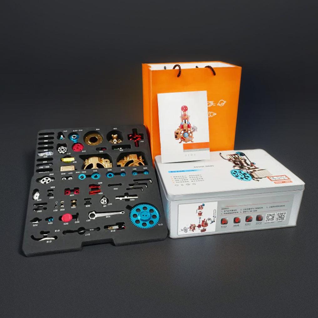 https://cdn.shopify.com/s/files/1/0743/8945/5069/files/puzzloria-default-title-puzzloria-diy-single-cylinder-car-engine-assembly-kit-build-kit-gift-toy-for-collection-43348056244445.jpg?v=1745186163