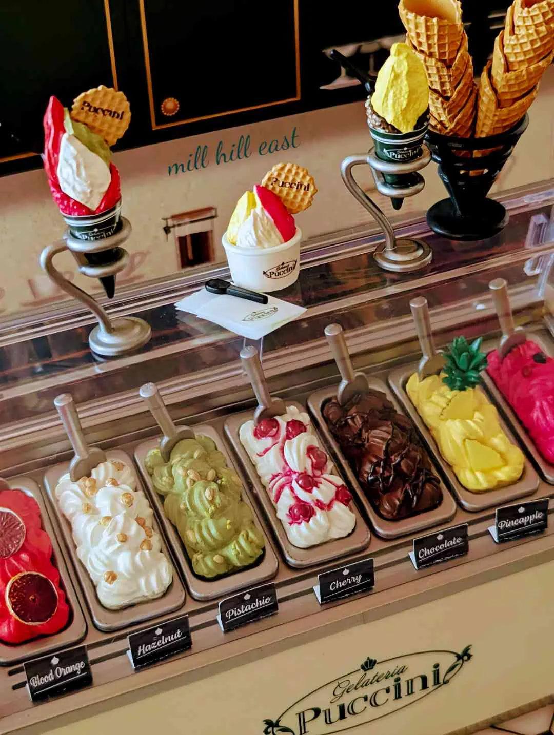 https://cdn.shopify.com/s/files/1/0743/8945/5069/files/puzzloria-default-title-puzzloria-ice-cream-cone-shop-the-desired-old-shop-miniature-43709886595293.webp?v=1745244471