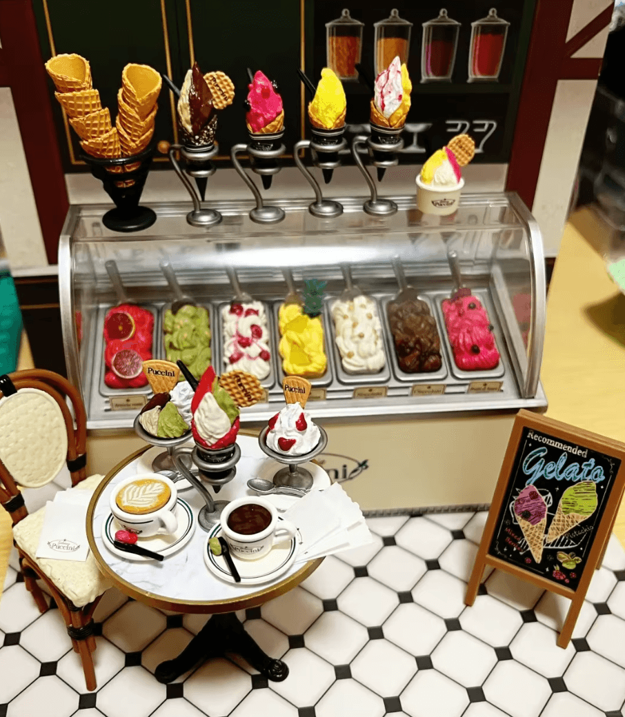 https://cdn.shopify.com/s/files/1/0743/8945/5069/files/puzzloria-default-title-puzzloria-ice-cream-cone-shop-the-desired-old-shop-miniature-43710363926749.png?v=1745181552