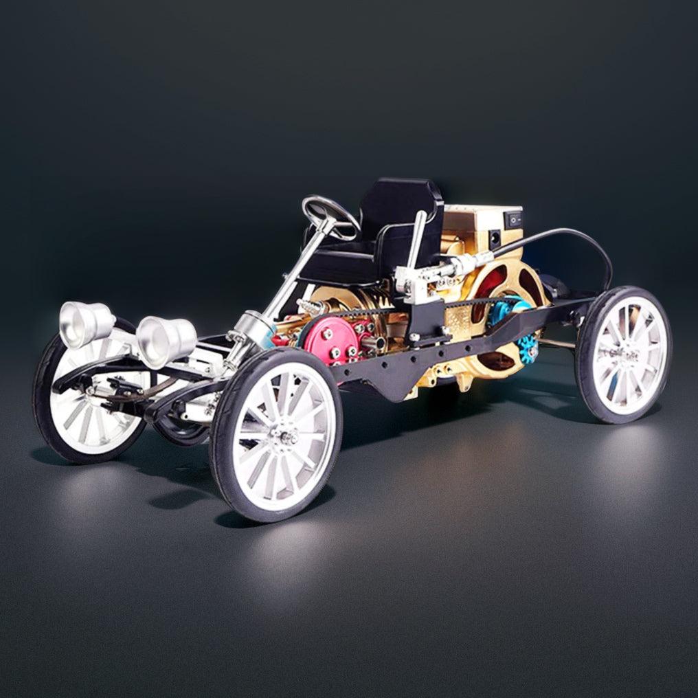 https://cdn.shopify.com/s/files/1/0743/8945/5069/files/puzzloria-default-title-puzzloria-teching-car-engine-assembly-kit-single-cylinder-car-building-kit-toy-gift-for-adult-43348062044381.jpg?v=1745186081