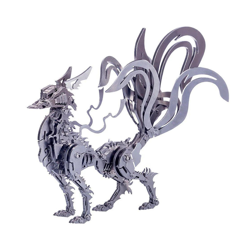 https://cdn.shopify.com/s/files/1/0743/8945/5069/files/puzzloria-diy-3d-metal-large-nine-tailed-fox-puzzle-model-assembly-1_3.webp?v=1747584786