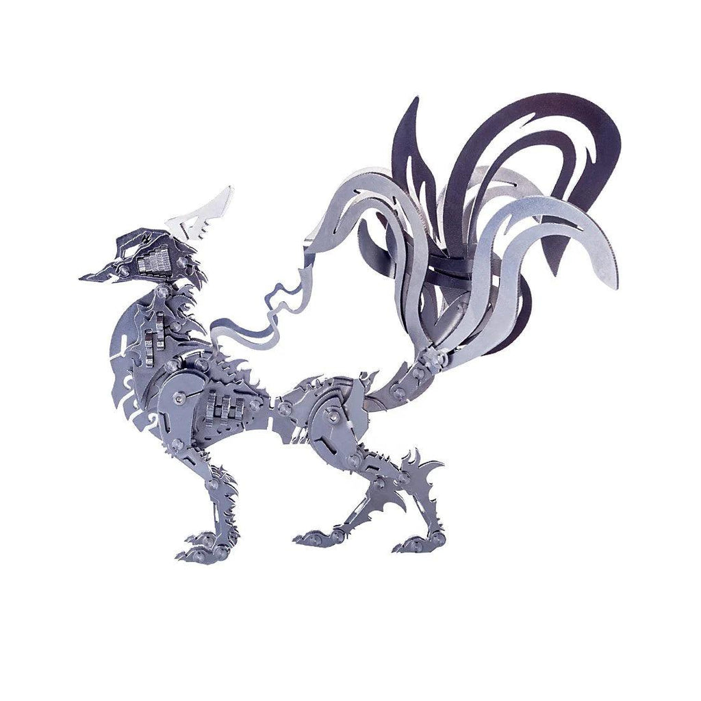 https://cdn.shopify.com/s/files/1/0743/8945/5069/files/puzzloria-diy-3d-metal-large-nine-tailed-fox-puzzle-model-assembly-1_4.webp?v=1747584788