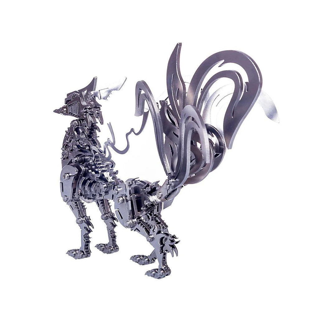 https://cdn.shopify.com/s/files/1/0743/8945/5069/files/puzzloria-diy-3d-metal-large-nine-tailed-fox-puzzle-model-assembly-1_5.webp?v=1747584789