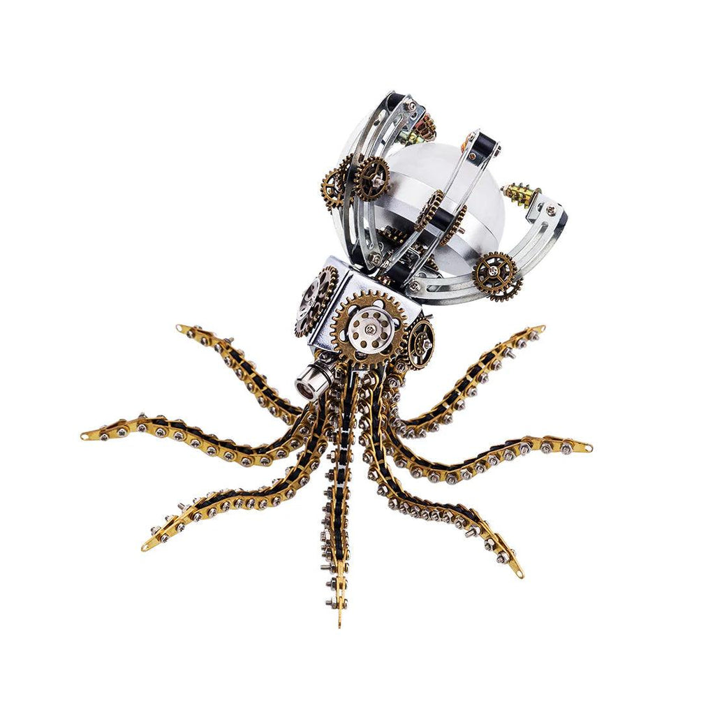 https://cdn.shopify.com/s/files/1/0743/8945/5069/files/puzzloria-diy-3d-metal-steampunk-galaxy-craft-puzzle-mechanical-octopus-with-desk-lamp-model-1060pcs_1.webp?v=1747694141