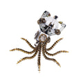 https://cdn.shopify.com/s/files/1/0743/8945/5069/files/puzzloria-diy-3d-metal-steampunk-galaxy-craft-puzzle-mechanical-octopus-with-desk-lamp-model-1060pcs_1.webp?v=1747694141