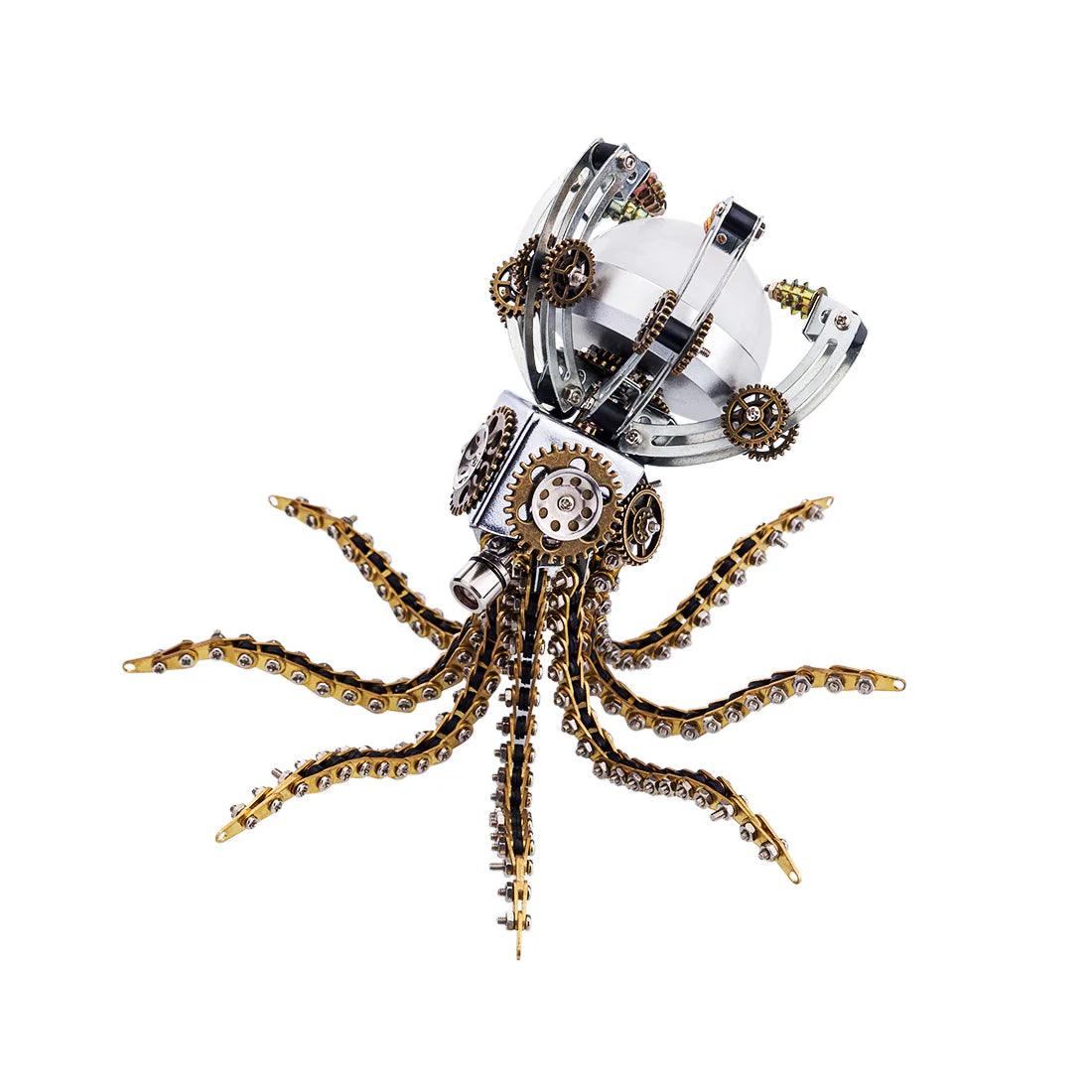 https://cdn.shopify.com/s/files/1/0743/8945/5069/files/puzzloria-diy-3d-metal-steampunk-galaxy-craft-puzzle-mechanical-octopus-with-desk-lamp-model-1060pcs_1.webp?v=1747694141