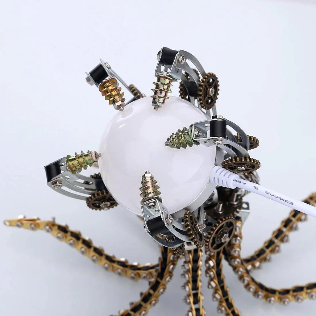 https://cdn.shopify.com/s/files/1/0743/8945/5069/files/puzzloria-diy-3d-metal-steampunk-galaxy-craft-puzzle-mechanical-octopus-with-desk-lamp-model-1060pcs_2.webp?v=1747694142