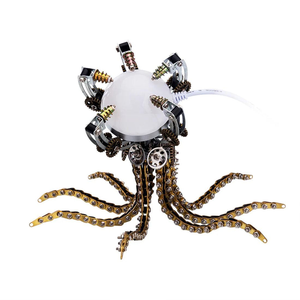 https://cdn.shopify.com/s/files/1/0743/8945/5069/files/puzzloria-diy-3d-metal-steampunk-galaxy-craft-puzzle-mechanical-octopus-with-desk-lamp-model-1060pcs_3.webp?v=1747694143