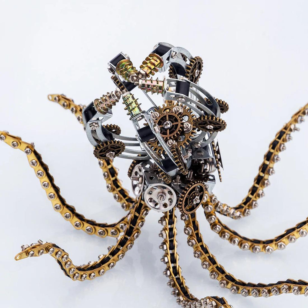 https://cdn.shopify.com/s/files/1/0743/8945/5069/files/puzzloria-diy-3d-metal-steampunk-galaxy-craft-puzzle-mechanical-octopus-with-desk-lamp-model-1060pcs_4.webp?v=1747694144