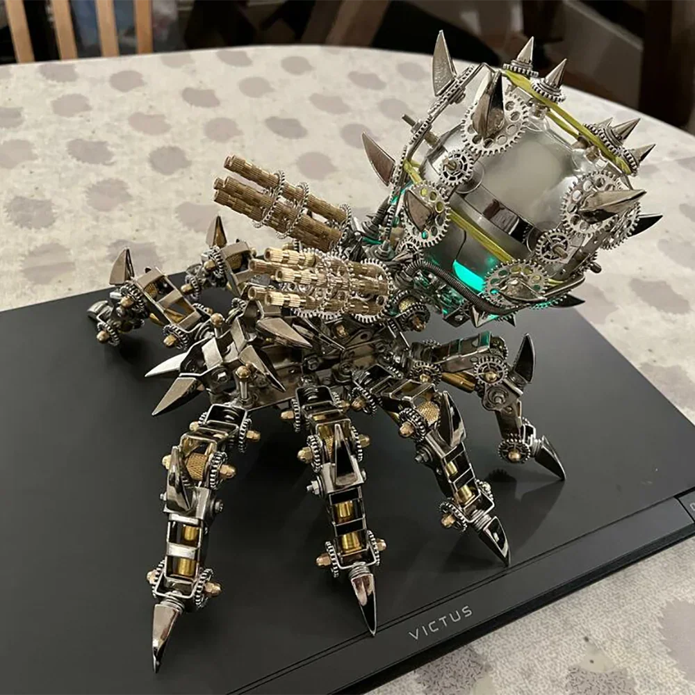 https://cdn.shopify.com/s/files/1/0743/8945/5069/files/puzzloria-diy-3d-metal-tarantula-with-black-speaker-puzzle-model-kit-1000-pcs-1.webp?v=1765987575