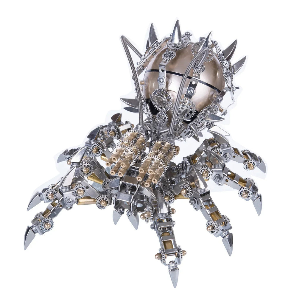 https://cdn.shopify.com/s/files/1/0743/8945/5069/files/puzzloria-diy-3d-metal-tarantula-with-black-speaker-puzzle-model-kit-1000-pcs-2.webp?v=1765987577