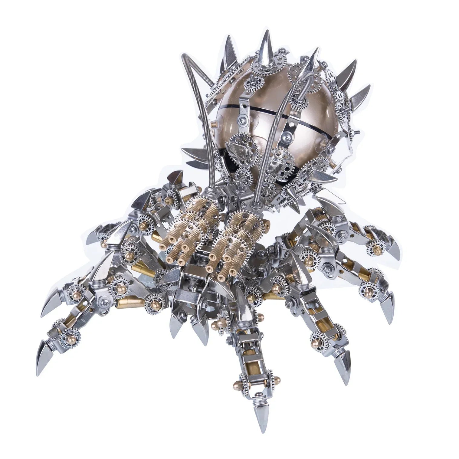 https://cdn.shopify.com/s/files/1/0743/8945/5069/files/puzzloria-diy-3d-metal-tarantula-with-black-speaker-puzzle-model-kit-1000-pcs-2.webp?v=1765987577