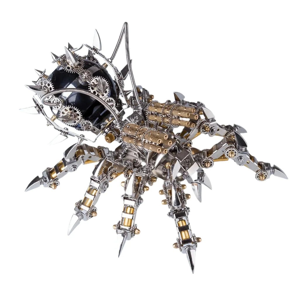 https://cdn.shopify.com/s/files/1/0743/8945/5069/files/puzzloria-diy-3d-metal-tarantula-with-black-speaker-puzzle-model-kit-1000-pcs-main.png?v=1765987583