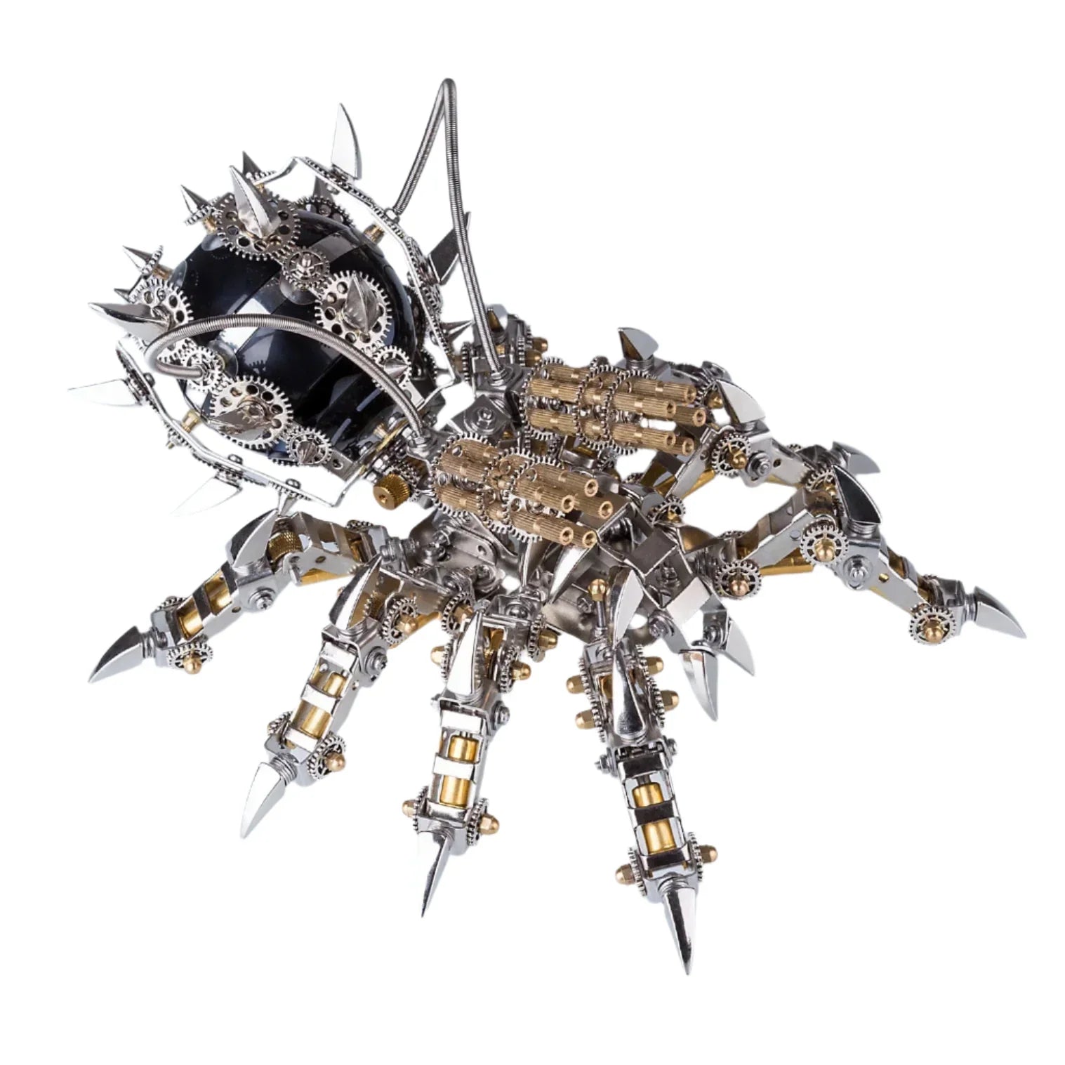 https://cdn.shopify.com/s/files/1/0743/8945/5069/files/puzzloria-diy-3d-metal-tarantula-with-black-speaker-puzzle-model-kit-1000-pcs-main.png?v=1765987583