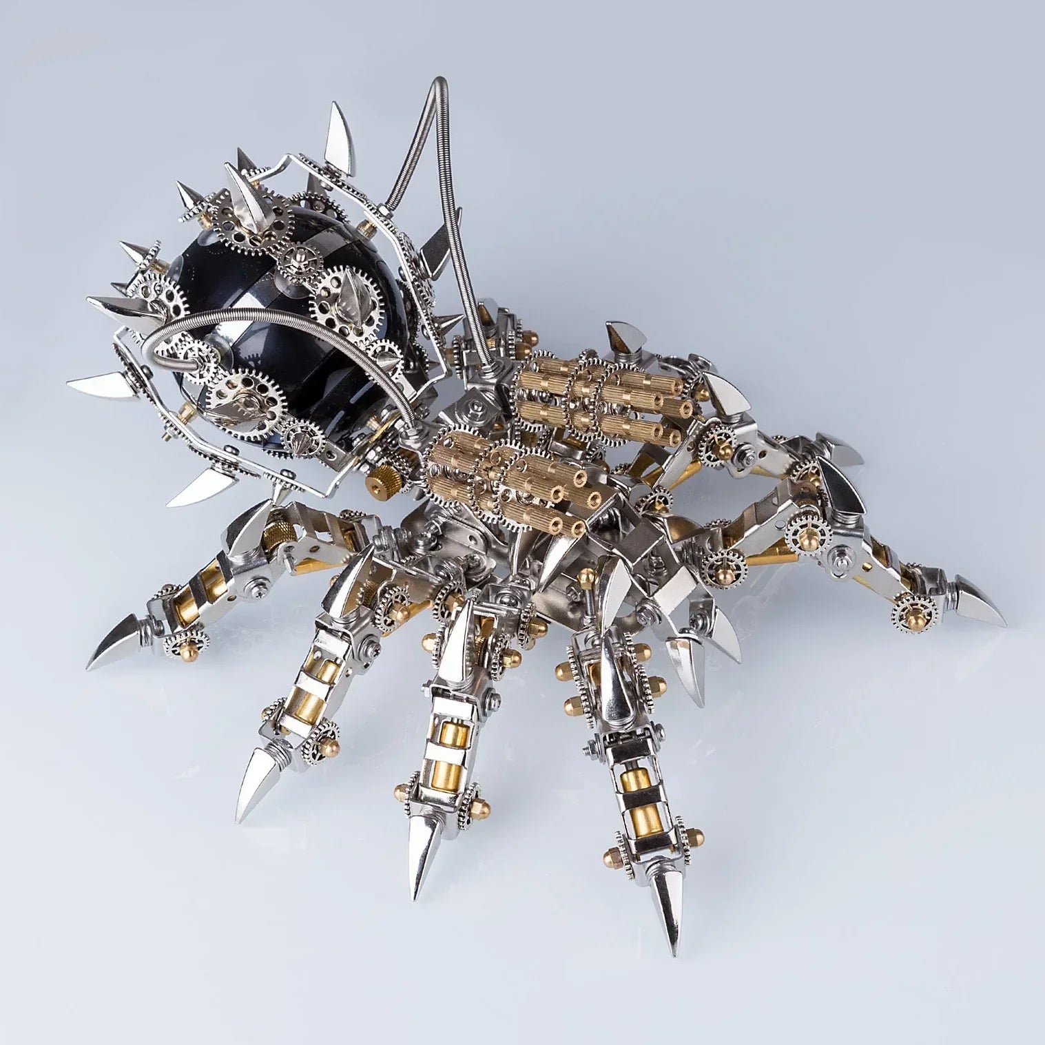 https://cdn.shopify.com/s/files/1/0743/8945/5069/files/puzzloria-diy-3d-metal-tarantula-with-black-speaker-puzzle-model-kit-1000-pcs-main.webp?v=1765987573