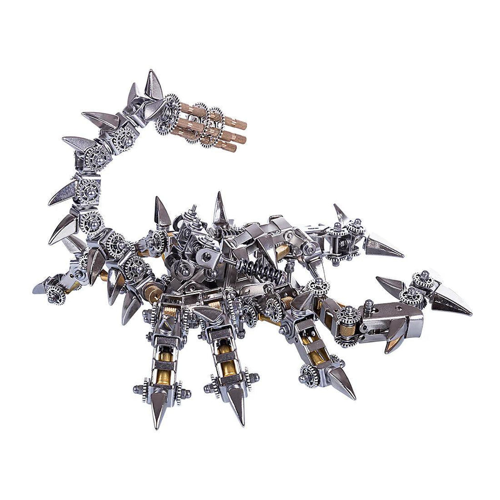 https://cdn.shopify.com/s/files/1/0743/8945/5069/files/puzzloria-diy-assembled-model-kit-3d-stainless-steel-mechanical-model-war-scorpion_1_1.webp?v=1747694223