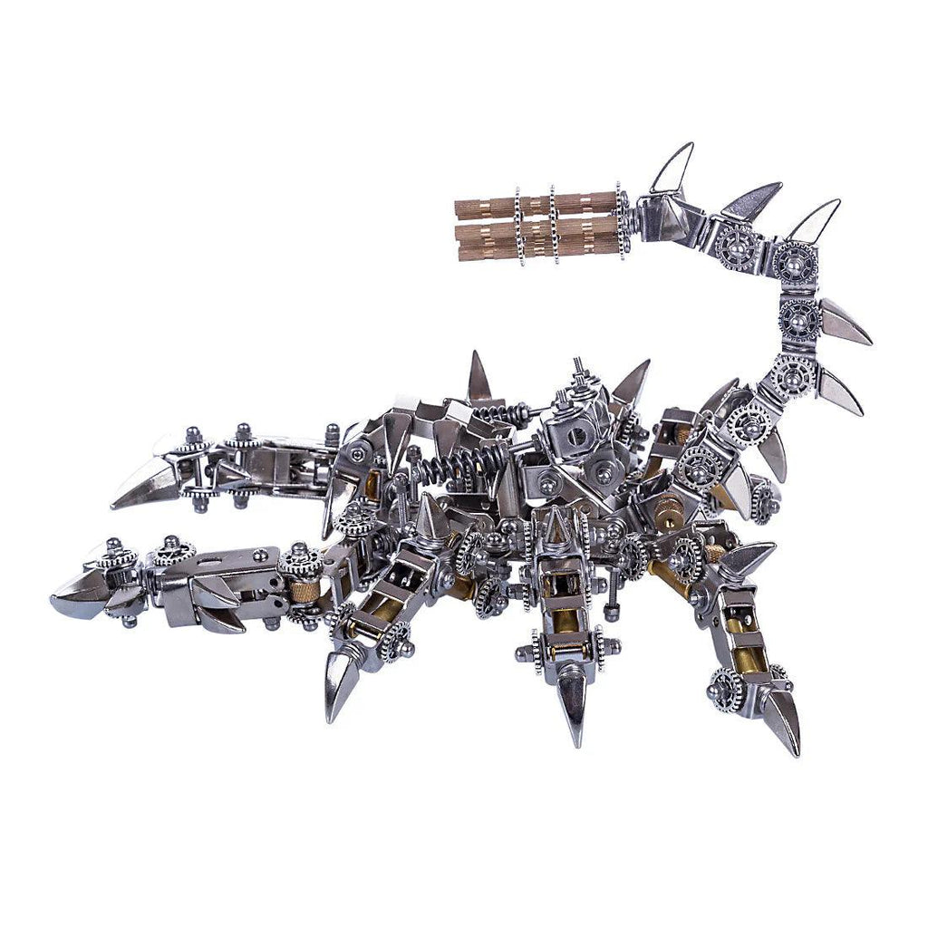 https://cdn.shopify.com/s/files/1/0743/8945/5069/files/puzzloria-diy-assembled-model-kit-3d-stainless-steel-mechanical-model-war-scorpion_1_2.webp?v=1747694225