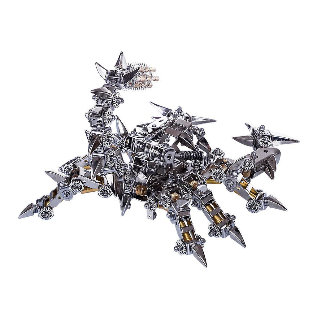 https://cdn.shopify.com/s/files/1/0743/8945/5069/files/puzzloria-diy-assembled-model-kit-3d-stainless-steel-mechanical-model-war-scorpion_1_3.webp?v=1747694225