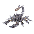 https://cdn.shopify.com/s/files/1/0743/8945/5069/files/puzzloria-diy-assembled-model-kit-3d-stainless-steel-mechanical-model-war-scorpion_1_4.webp?v=1747694220