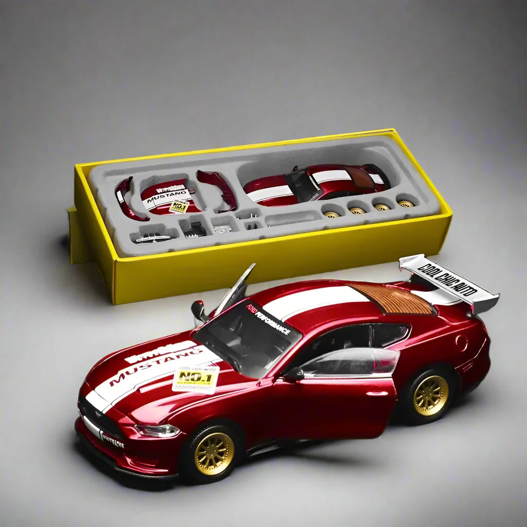 https://cdn.shopify.com/s/files/1/0743/8945/5069/files/puzzloria-diy-customizable-ford-mustang-alloy-car-model-kit-1.webp?v=1754686026