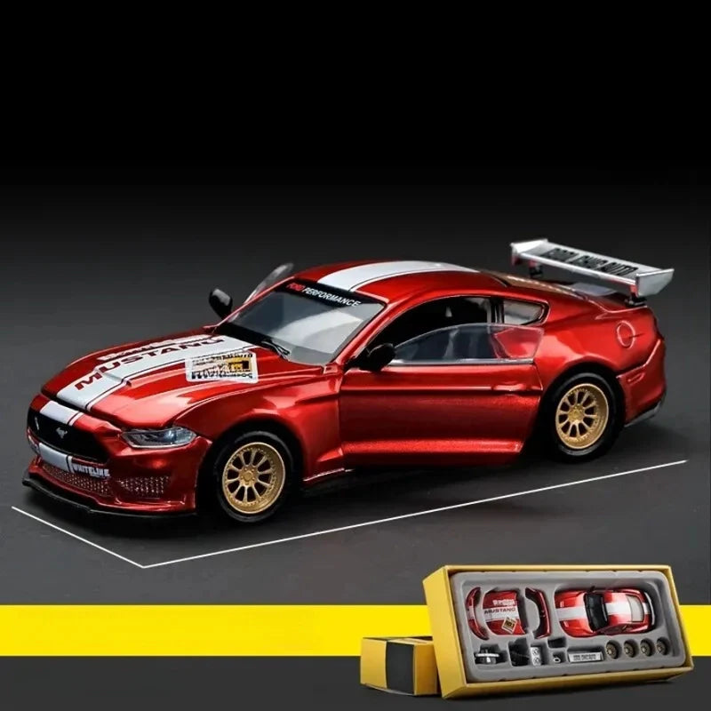 https://cdn.shopify.com/s/files/1/0743/8945/5069/files/puzzloria-diy-customizable-ford-mustang-alloy-car-model-kit-11.webp?v=1754686164