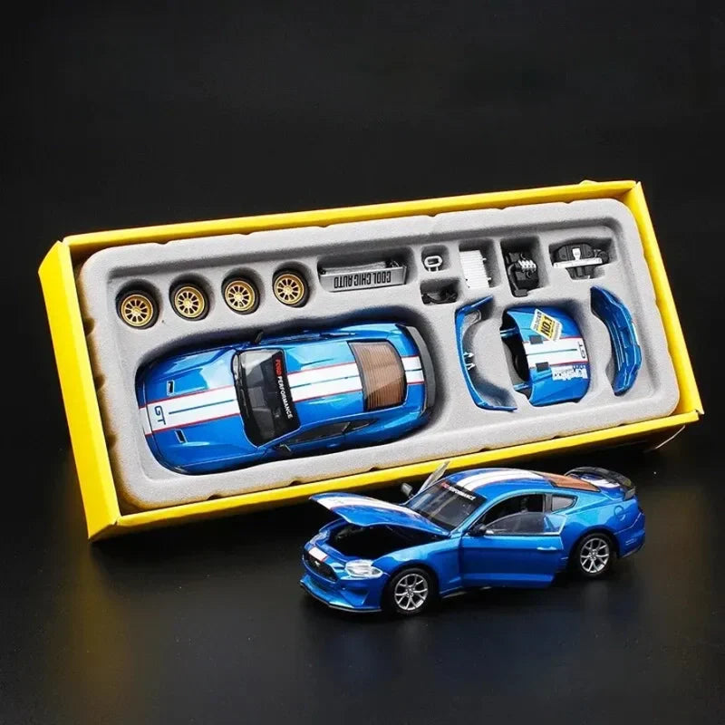 https://cdn.shopify.com/s/files/1/0743/8945/5069/files/puzzloria-diy-customizable-ford-mustang-alloy-car-model-kit-12.webp?v=1754686173