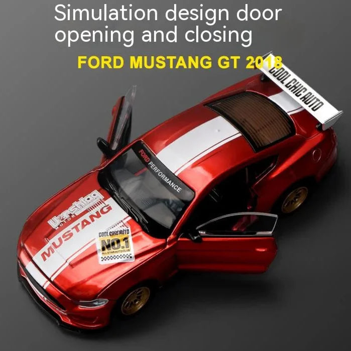 https://cdn.shopify.com/s/files/1/0743/8945/5069/files/puzzloria-diy-customizable-ford-mustang-alloy-car-model-kit-13.webp?v=1754686182