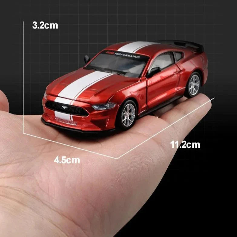 https://cdn.shopify.com/s/files/1/0743/8945/5069/files/puzzloria-diy-customizable-ford-mustang-alloy-car-model-kit-14.webp?v=1754686322