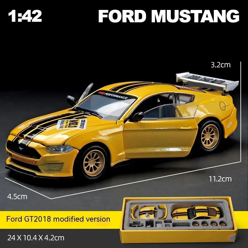 https://cdn.shopify.com/s/files/1/0743/8945/5069/files/puzzloria-diy-customizable-ford-mustang-alloy-car-model-kit-5.webp?v=1754686073