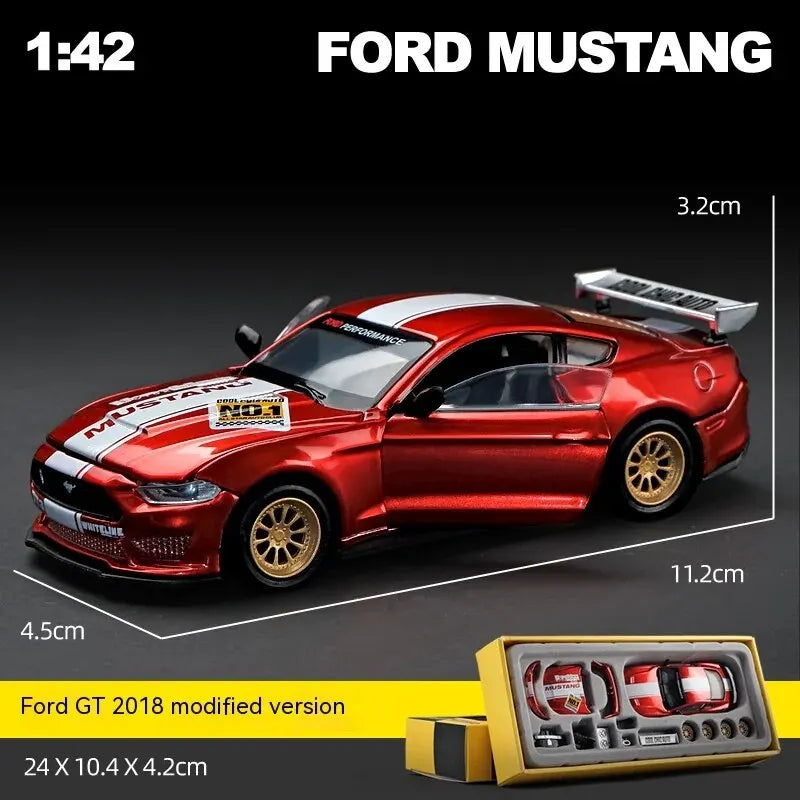 https://cdn.shopify.com/s/files/1/0743/8945/5069/files/puzzloria-diy-customizable-ford-mustang-alloy-car-model-kit-9.webp?v=1754686148