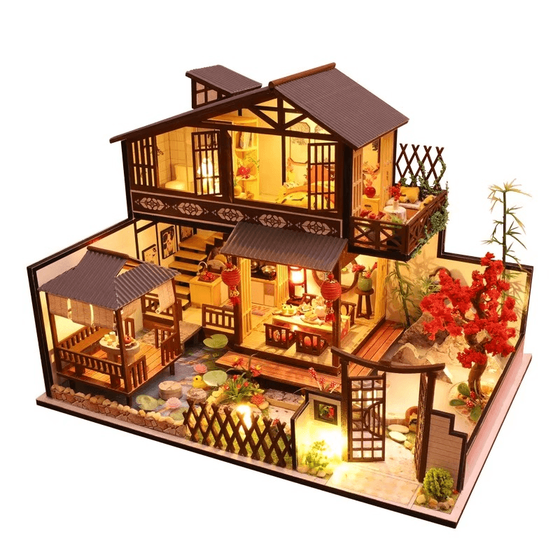https://cdn.shopify.com/s/files/1/0743/8945/5069/files/puzzloria-diy-dollhouse-kit-forest-habitat-3-main.png?v=1747693777