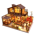 https://cdn.shopify.com/s/files/1/0743/8945/5069/files/puzzloria-diy-dollhouse-kit-forest-habitat-3-main.png?v=1747693777