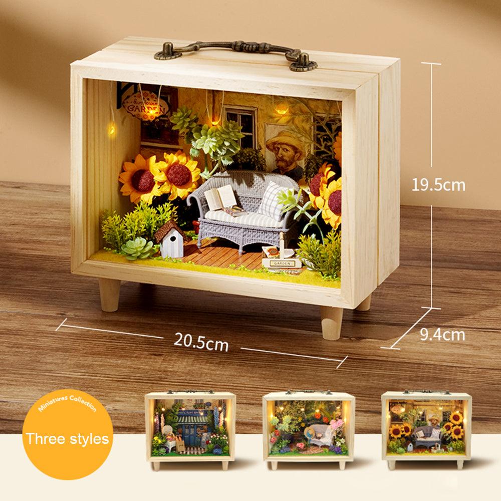 https://cdn.shopify.com/s/files/1/0743/8945/5069/files/puzzloria-diy-miniature-aromatic-bakery-puzzloria-diy-dollhouse-kit-small-wooden-box-43347959742685.jpg?v=1745186072