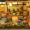 https://cdn.shopify.com/s/files/1/0743/8945/5069/files/puzzloria-diy-miniature-default-title-puzzloria-diy-dollhouse-kit-bamboo-courtyard-43347867500765.jpg?v=1745185712