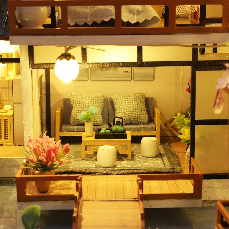 https://cdn.shopify.com/s/files/1/0743/8945/5069/files/puzzloria-diy-miniature-default-title-puzzloria-diy-dollhouse-kit-bamboo-courtyard-43347867566301.jpg?v=1745185913