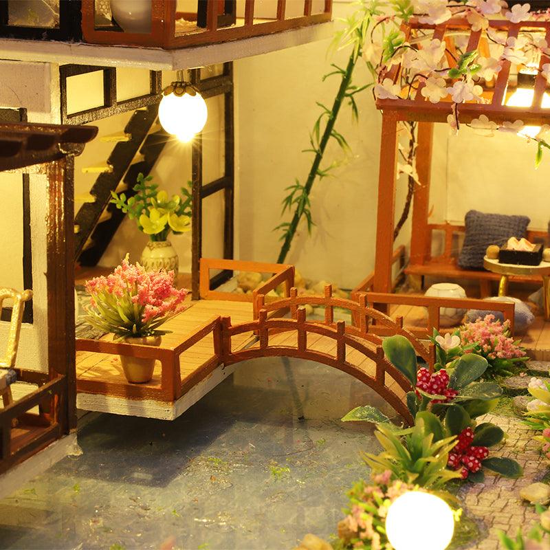 https://cdn.shopify.com/s/files/1/0743/8945/5069/files/puzzloria-diy-miniature-default-title-puzzloria-diy-dollhouse-kit-bamboo-courtyard-43347867599069.jpg?v=1745185796