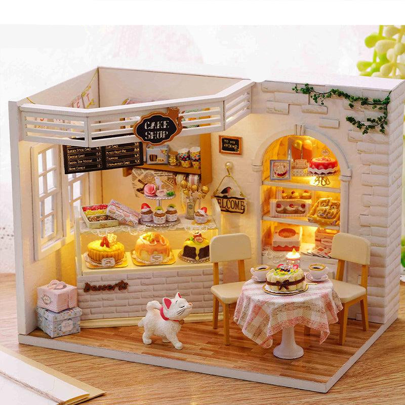https://cdn.shopify.com/s/files/1/0743/8945/5069/files/puzzloria-diy-miniature-default-title-puzzloria-diy-dollhouse-kit-cake-diary-43347894927581.jpg?v=1745185750