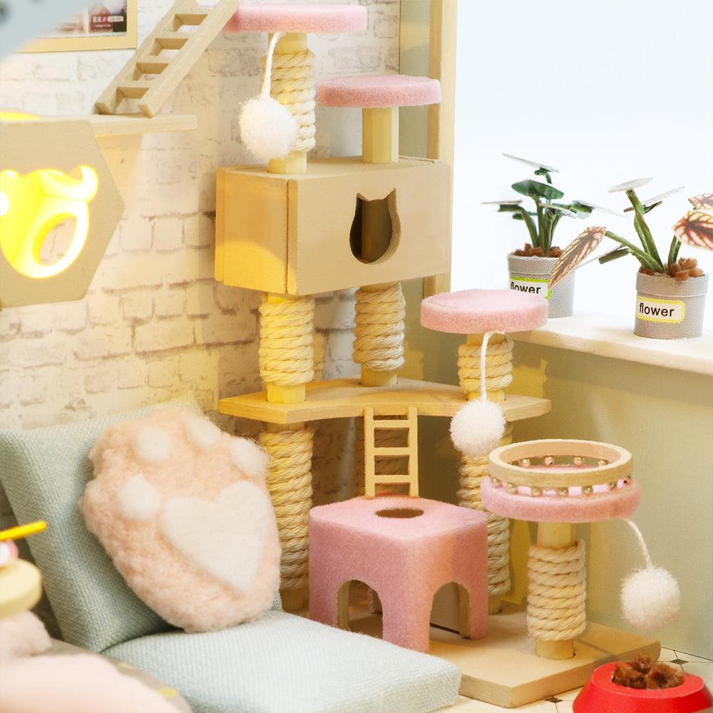 https://cdn.shopify.com/s/files/1/0743/8945/5069/files/puzzloria-diy-miniature-default-title-puzzloria-diy-dollhouse-kit-cat-coffee-garden-43347874218205.jpg?v=1745185799