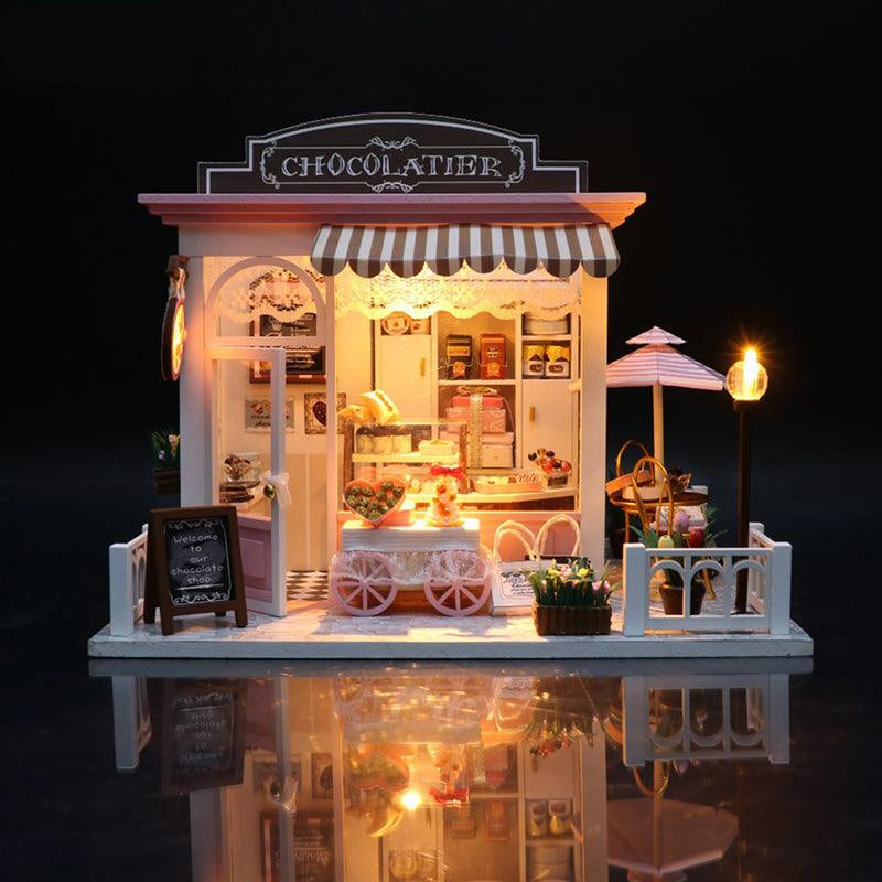 https://cdn.shopify.com/s/files/1/0743/8945/5069/files/puzzloria-diy-miniature-default-title-puzzloria-diy-dollhouse-kit-cocoa-s-wonderful-ldea-43347887784157.jpg?v=1745185858