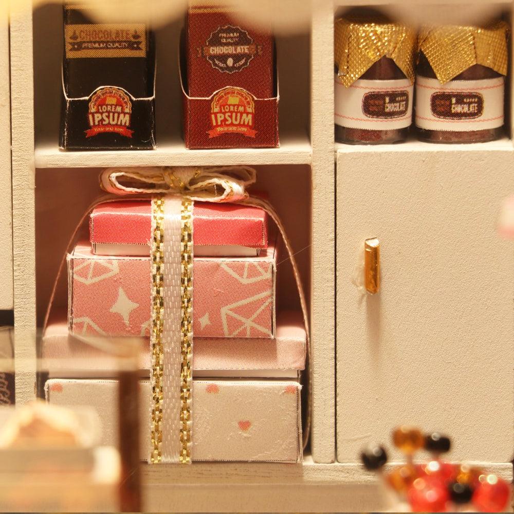 https://cdn.shopify.com/s/files/1/0743/8945/5069/files/puzzloria-diy-miniature-default-title-puzzloria-diy-dollhouse-kit-cocoa-s-wonderful-ldea-43347887882461.jpg?v=1745185940