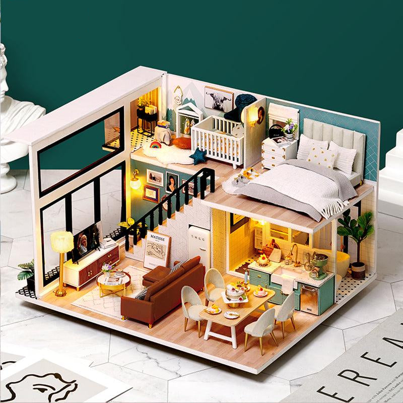 https://cdn.shopify.com/s/files/1/0743/8945/5069/files/puzzloria-diy-miniature-default-title-puzzloria-diy-dollhouse-kit-comfortable-life-43347911246045.jpg?v=1745185848