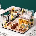 https://cdn.shopify.com/s/files/1/0743/8945/5069/files/puzzloria-diy-miniature-default-title-puzzloria-diy-dollhouse-kit-comfortable-life-43347911246045.jpg?v=1745185848